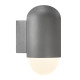 Nordlux HEKA 2118211050