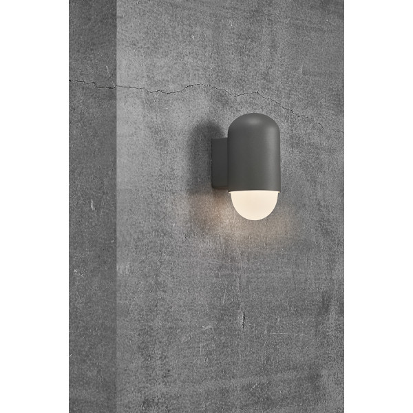 Nordlux HEKA 2118211050
