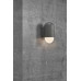 Nordlux HEKA 2118211050