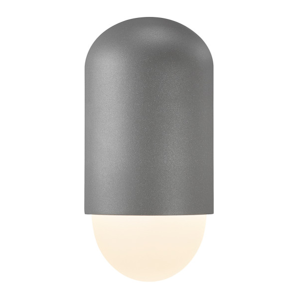 Nordlux HEKA 2118211050