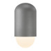 Nordlux HEKA 2118211050