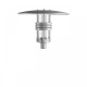 Norlys VISBY 5002AL