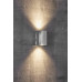 Nordlux CANTO 49731031