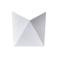 Mantra TRIAX 6526