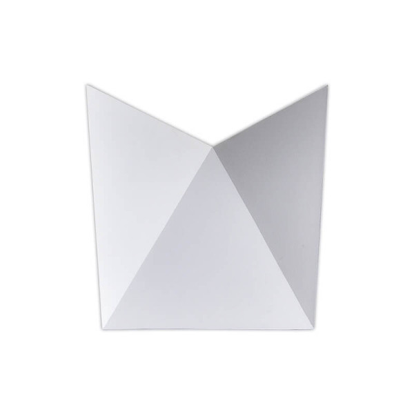 Mantra TRIAX 6526