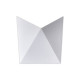 Mantra TRIAX 6526