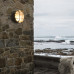 Nordlux POLPERRO 49021055