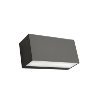 Norlys ASKER 5102GR