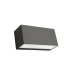 Norlys ASKER 5102GR
