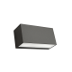 Norlys ASKER 5102GR