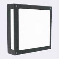 Norlys NORDLAND 5016GR