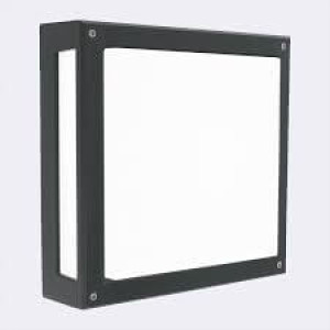 Norlys NORDLAND 5016GR