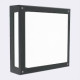Norlys NORDLAND 5016GR