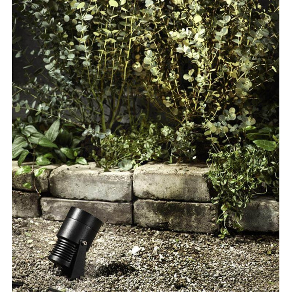 Markslojd GARDEN 24 106930