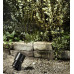 Markslojd GARDEN 24 106930