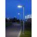 Norlys SUNNFJORD 1508AL
