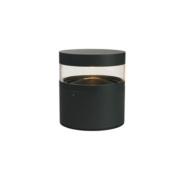 Norlys STAVANGER 5010GR