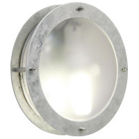 Nordlux MALTE 21861031