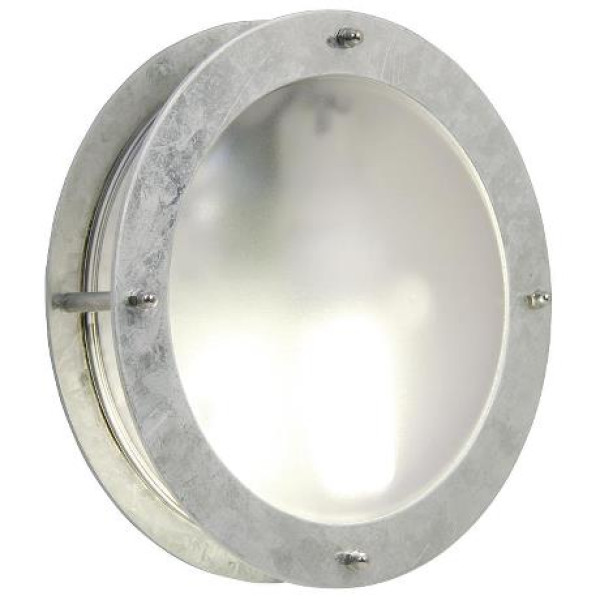 Nordlux MALTE 21861031