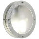 Nordlux MALTE 21861031