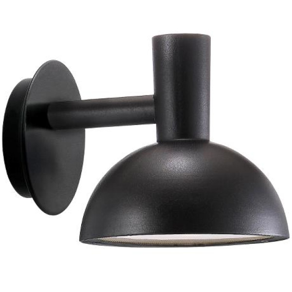 Nordlux OUTDOOR 75181003