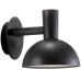 Nordlux OUTDOOR 75181003