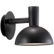 Nordlux OUTDOOR 75181003