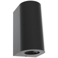 Nordlux CANTO 49721003