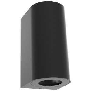 Nordlux CANTO 49721003 Nordlux CANTO 49721003