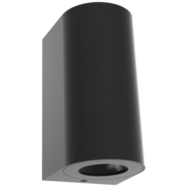 Nordlux CANTO 49721003