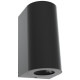 Nordlux CANTO 49721003