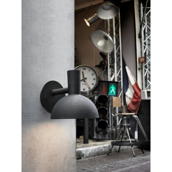 Nordlux OUTDOOR 75181003