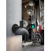 Nordlux OUTDOOR 75181003