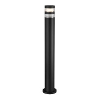 Nordlux BIRK 45518003