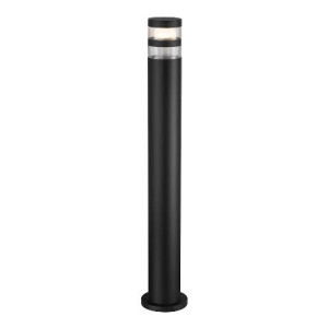 Nordlux BIRK 45518003