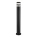 Nordlux BIRK 45518003