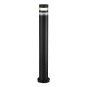 Nordlux BIRK 45518003
