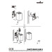 Nordlux CANTO 49731031