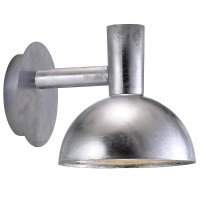 Nordlux OUTDOOR 75181031