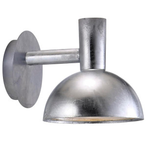 Nordlux OUTDOOR 75181031