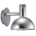 Nordlux OUTDOOR 75181031