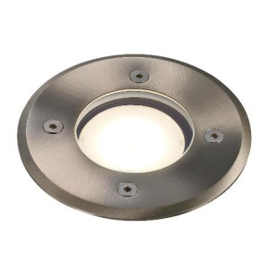 Nordlux PATO 83830034