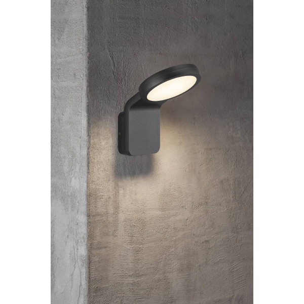Nordlux MARINA 46821003
