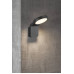 Nordlux MARINA 46821003