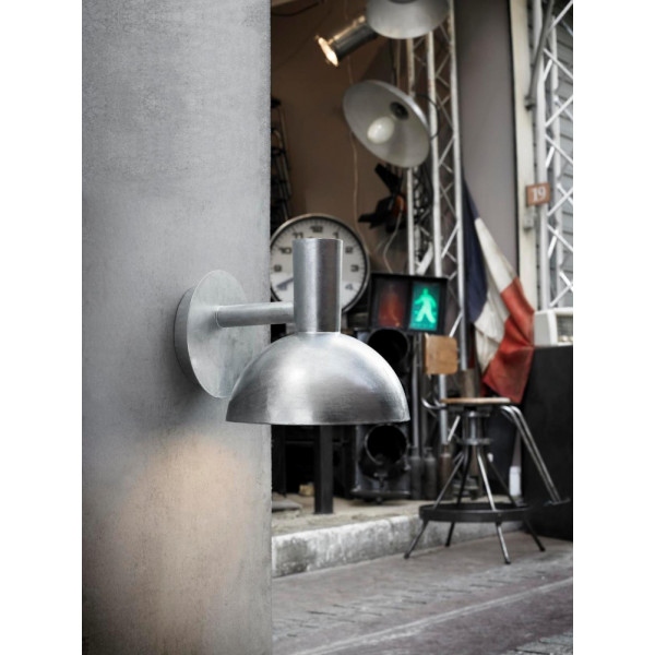 Nordlux OUTDOOR 75181031