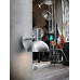 Nordlux OUTDOOR 75181031