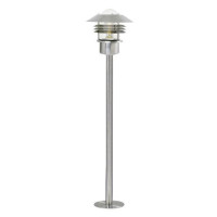 Nordlux VEJERS 25118034