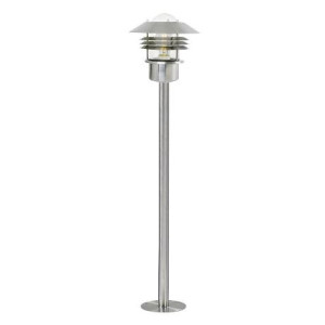 Nordlux VEJERS 25118034