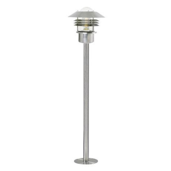 Nordlux VEJERS 25118034