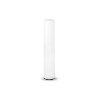 NEWGARDEN FITY 100 LUMFT100TWLNW